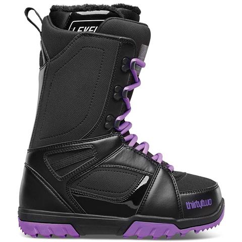 ThirtyTwo Women's Exit Snowboard Boot - Womens