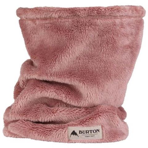 Women's Cora Neckwarmer