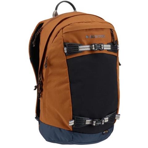 Burton Day Hiker 28L