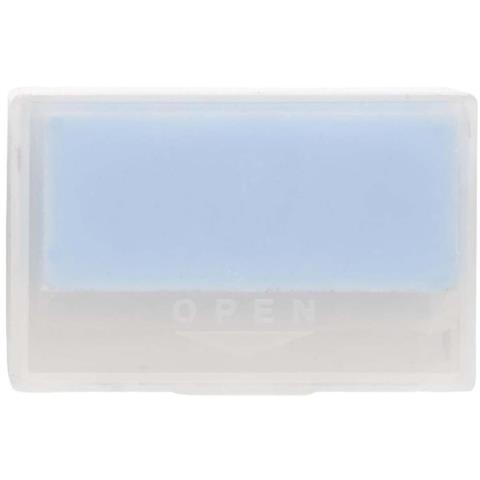 Wax Accessories | WinterWomen