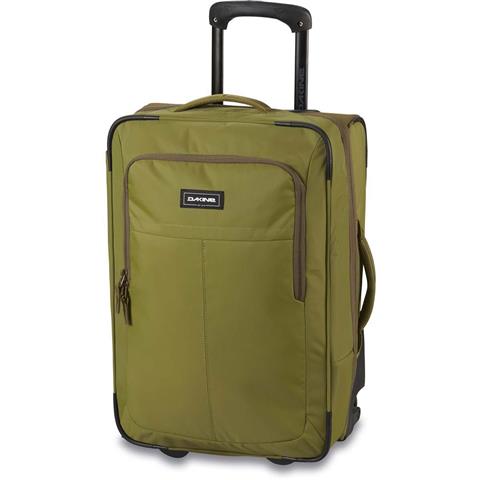 Carry on Roller 42L Bag