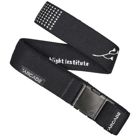 Unisex Charmer Belt