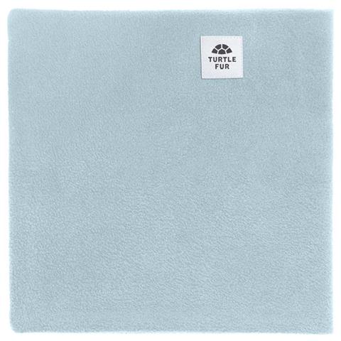 Chelonia 150 Double-Layer Neckwarmer