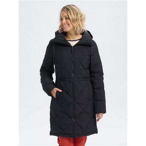 Burton Women's Chescott Down Jacket 