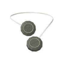 Outdoor Tech CHIPS 2.0 Universal 