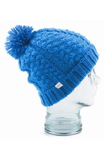 Women's The Karolyn (Blue)