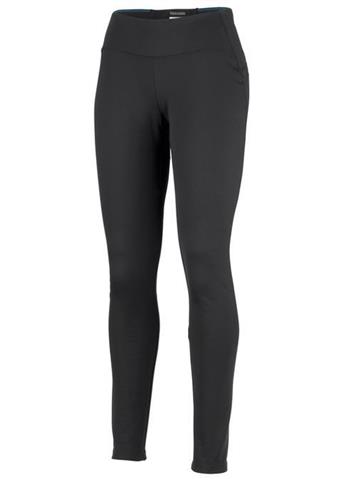 Women's Back up i2o Slim Pant (Grill)