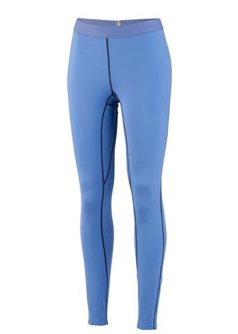Women's Base Layer Midweight Tight (Imperial)