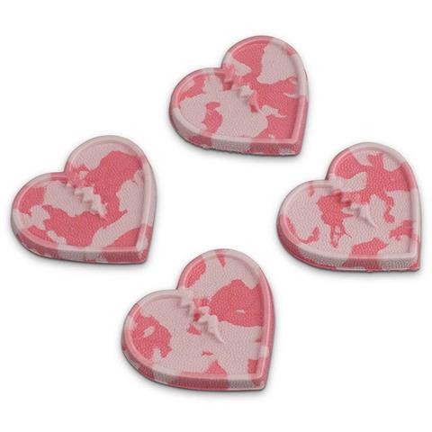 Mini Hearts