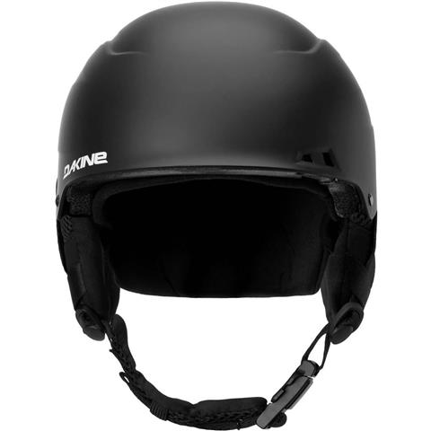 Daytripper Helmet