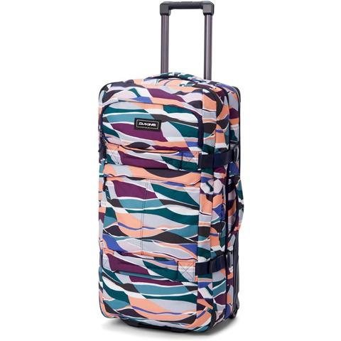 Split Roller 85L Bag