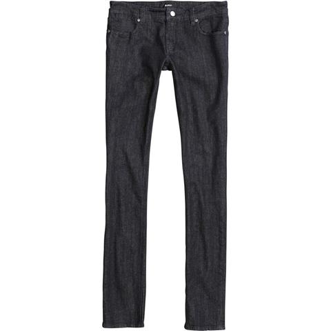 Women's Lorimer Denim Pants