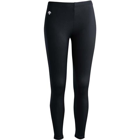 Women's Bailey Tight