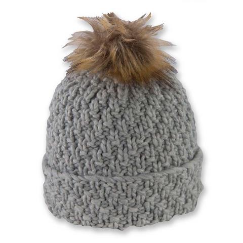 Women's Diva Beanie