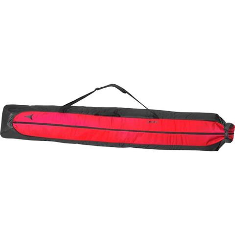 Double Ski Bag