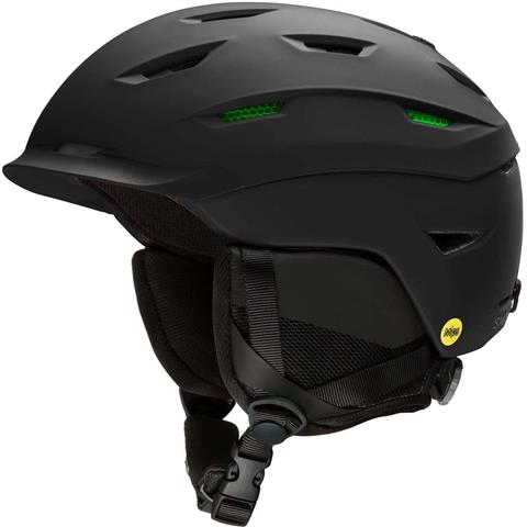 Level MIPS Helmet