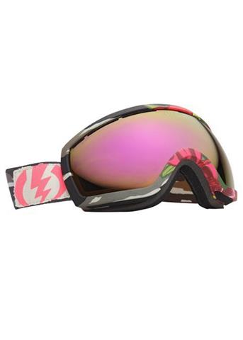 Women's EG2.5 Goggle (B4BC)