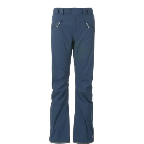 Women's Wildcat Pant