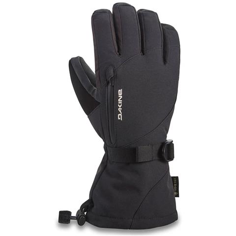 Sequoia Gore-Tex Glove