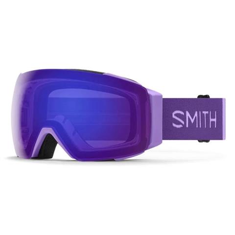 I/O MAG Goggle