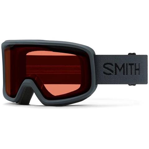 Frontier Goggle