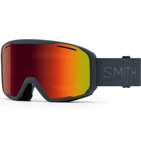 Blazer Goggle