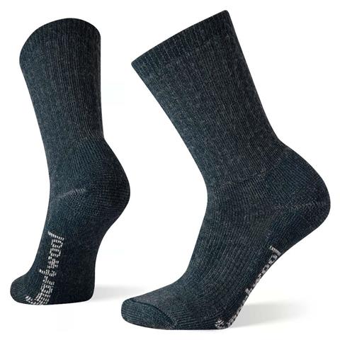 Women&#39;s Classic Hike Full Cushion Crew Socks