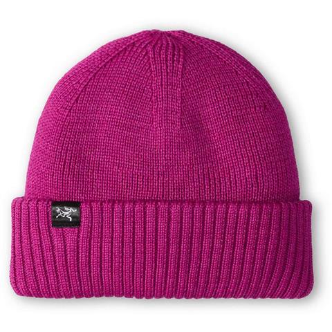 Mallow Toque