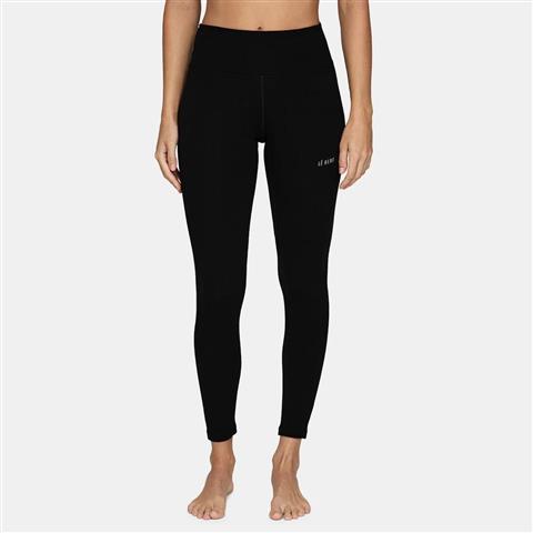 Women's Midweight Bottom