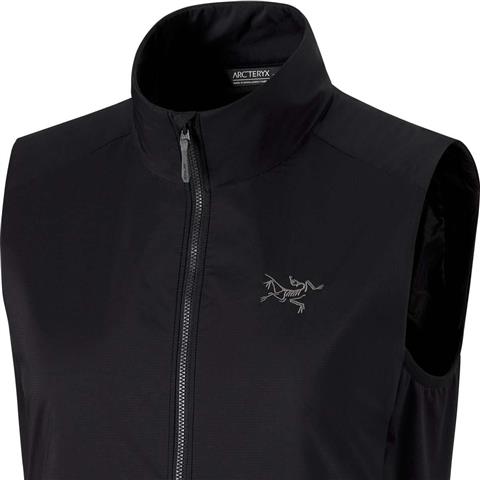 Women's Atom Vest