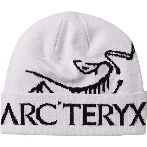 Bird Word Toque