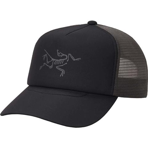 Bird Trucker Hat