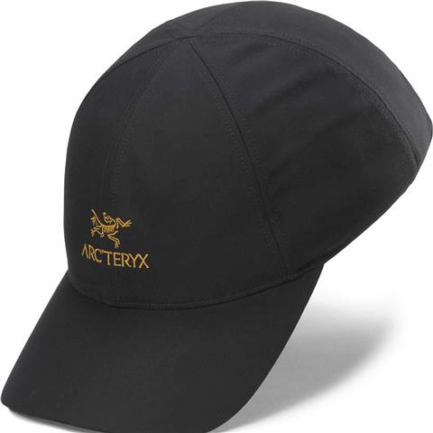 Bird Word Trucker Hat