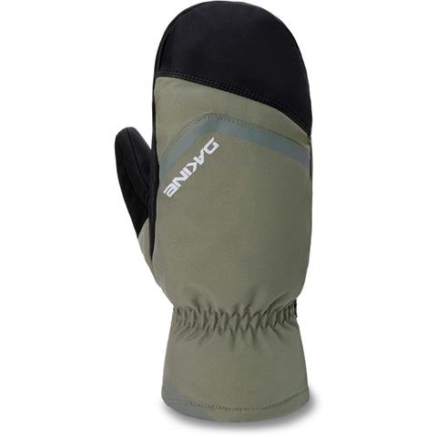 Fillmore Gore-Tex Short Mitt