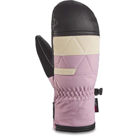 Fleetwood Mitt - Women's