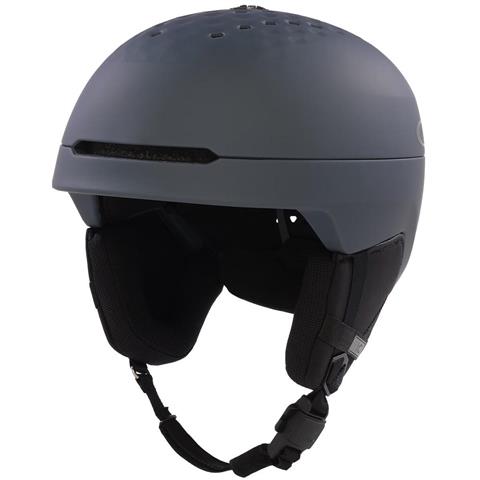 MOD3 MIPS Helmet