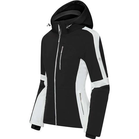Women's Cynthia Insulated Jacket
