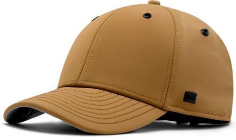 A-Game Infinite Thermal Hat