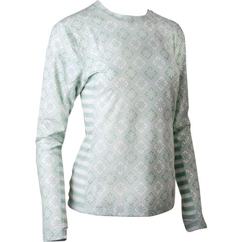 Women's Martina Baselayer Top