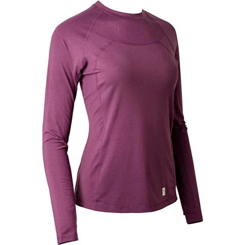 Women's Sofia Baselayer Top