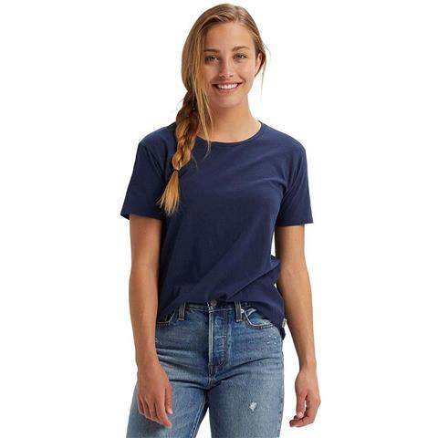 Women's Classic SS T-Shirt