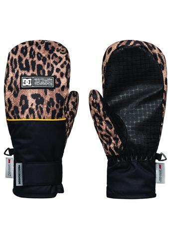 Women's Franchise Mitten