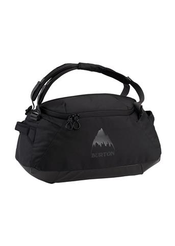 Burton Multipath 40L Small Duffel Bag