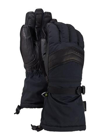 Women's Gore-Tex Warmest Glove