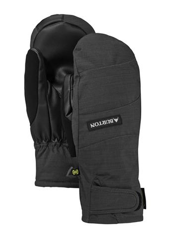 Women's Reverb Gore-Tex Mitt