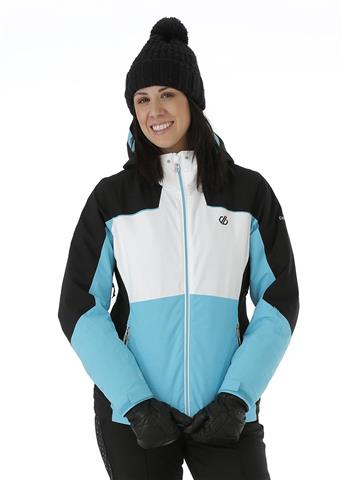 Women's Flourish Jacket