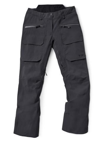 Women's Catalyst 2L Pant