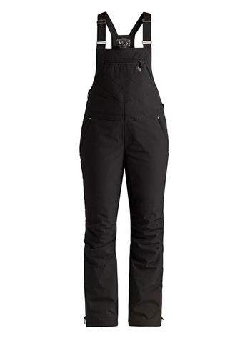 Nils Skylar Bib - Women's