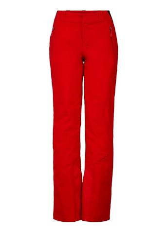 Spyder Winner GTX Pant - Women's