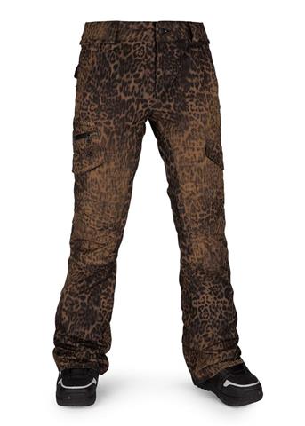 Women's Aston Gore-Tex Pant